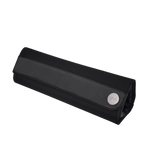 Ghd Curve Roll Bag & Heat Resistant Mat - Haircare Market