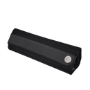 Ghd Curve Roll Bag & Heat Resistant Mat - Haircare Market