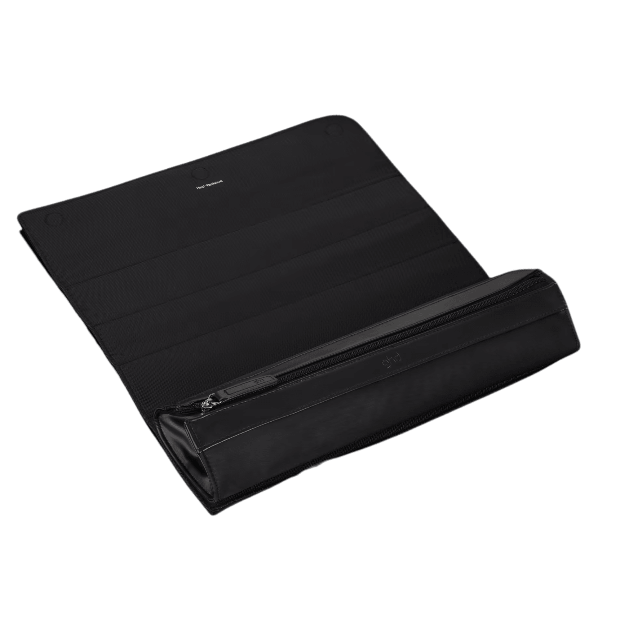 Heat Resistant Mat Ghd Styler Carry Case And Heat Mat Ghd Gold Ghd