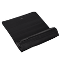 Ghd Curve Roll Bag & Heat Resistant Mat - Haircare Market