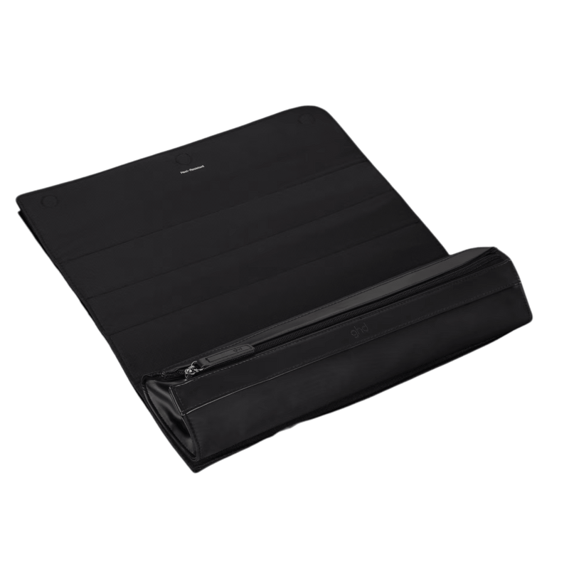 Ghd Curve Roll Bag Heat Resistant Mat