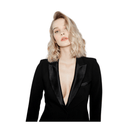 ghd Curve Soft Curl Tong - Haircare Market