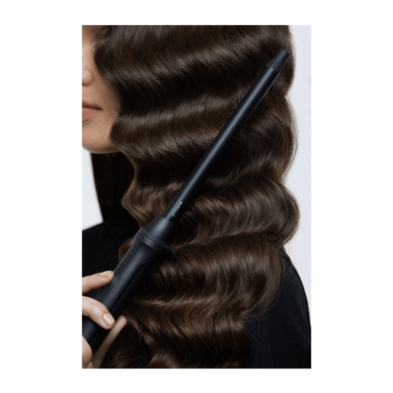 ghd Curve Thin Curling Wand *NEW* - Haircare Market