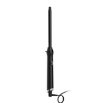 ghd Curve Thin Curling Wand *NEW* - Haircare Market