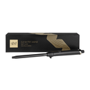 ghd Curve Thin Curling Wand *NEW* - Haircare Market