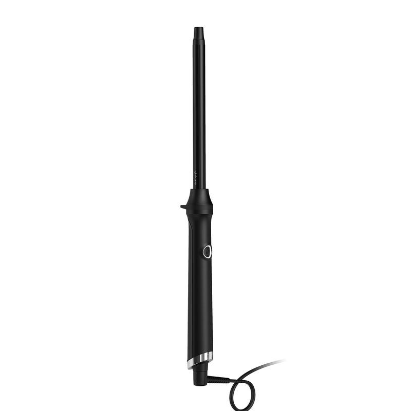 ghd Curve Thin Curling Wand *NEW* - Haircare Market