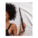 ghd Curve Thin Curling Wand *NEW* - Haircare Market