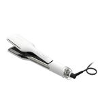 ghd Duet Style 2-in-1 Hot Air Styler In White - Haircare Market