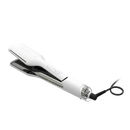 ghd Duet Style 2-in-1 Hot Air Styler In White - Haircare Market
