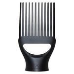 ghd Helios Comb Nozzle - Haircare Market