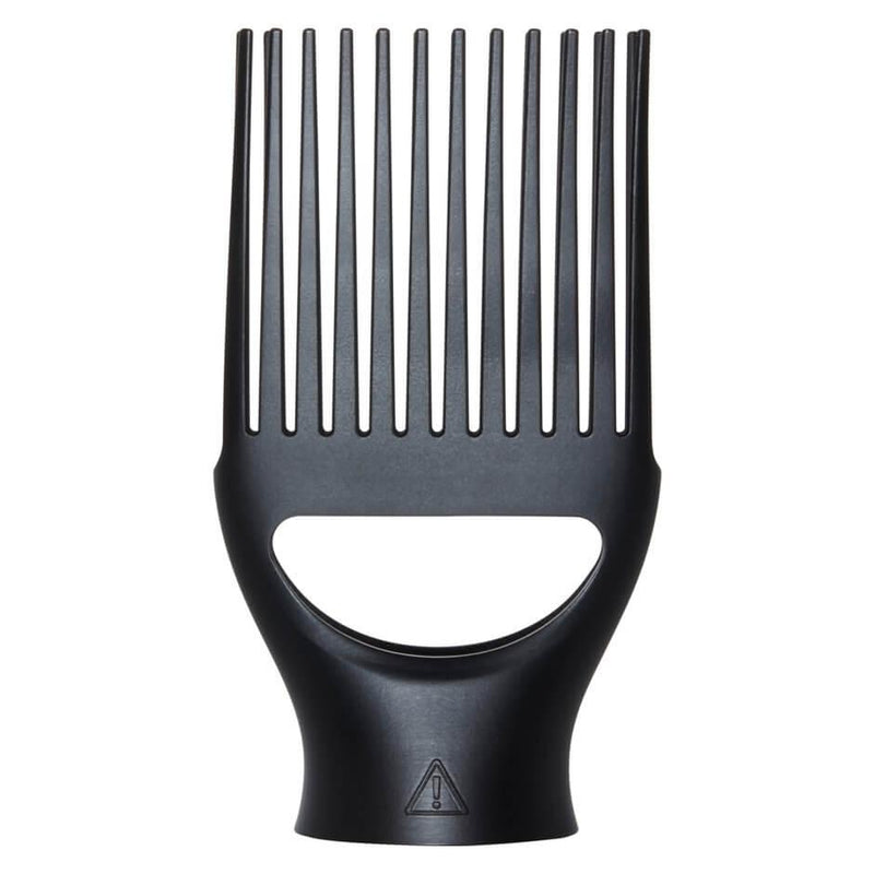 ghd Helios Comb Nozzle - Haircare Market