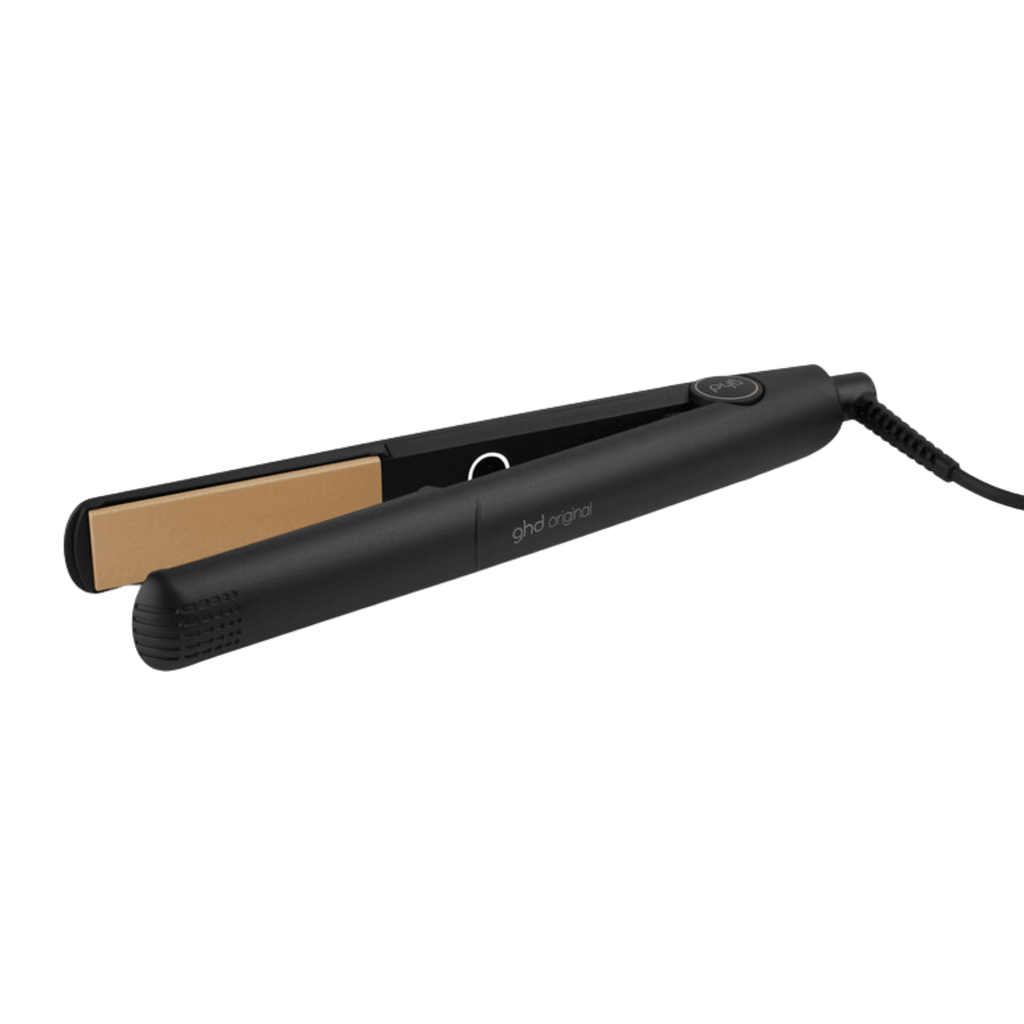 ghd Original Hair Straightener Fast Free NZ Shipping