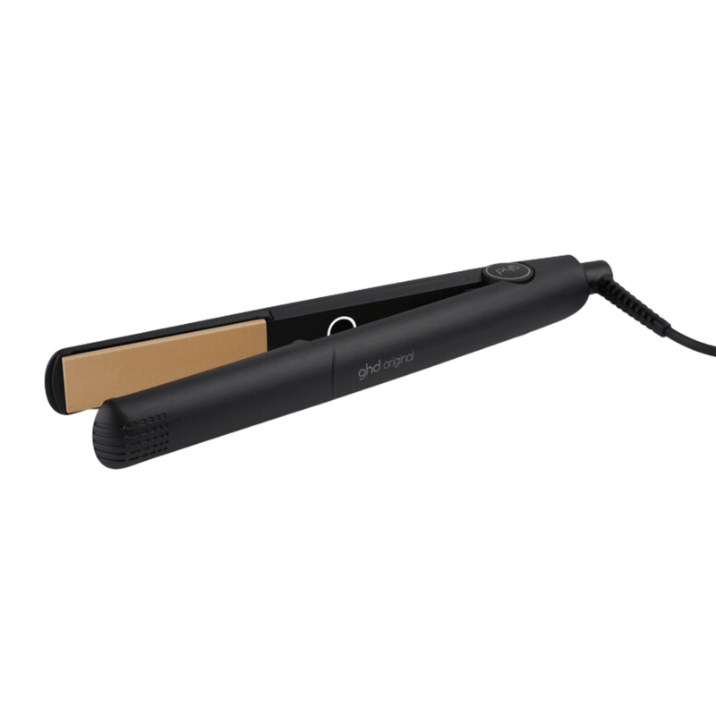 ghd Original IV Styler - Haircare Market