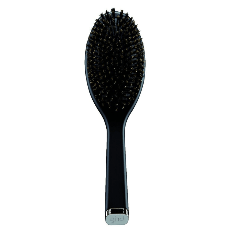 ghd Oval Dressing Brush - Haircare Market
