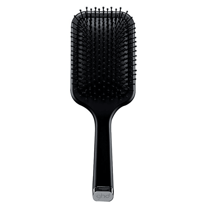 ghd Paddle Brush - Haircare Market