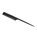 ghd Tail Comb - Haircare Market