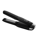 ghd Unplugged Cordless Hair Straightener - Matte Black *NEW* - Haircare Market