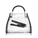 ghd Unplugged Cordless Hair Straightener - Matte Black *NEW* - Haircare Market