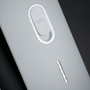 ghd Unplugged Cordless Hair Straightener - Matte White *NEW* - Haircare Market