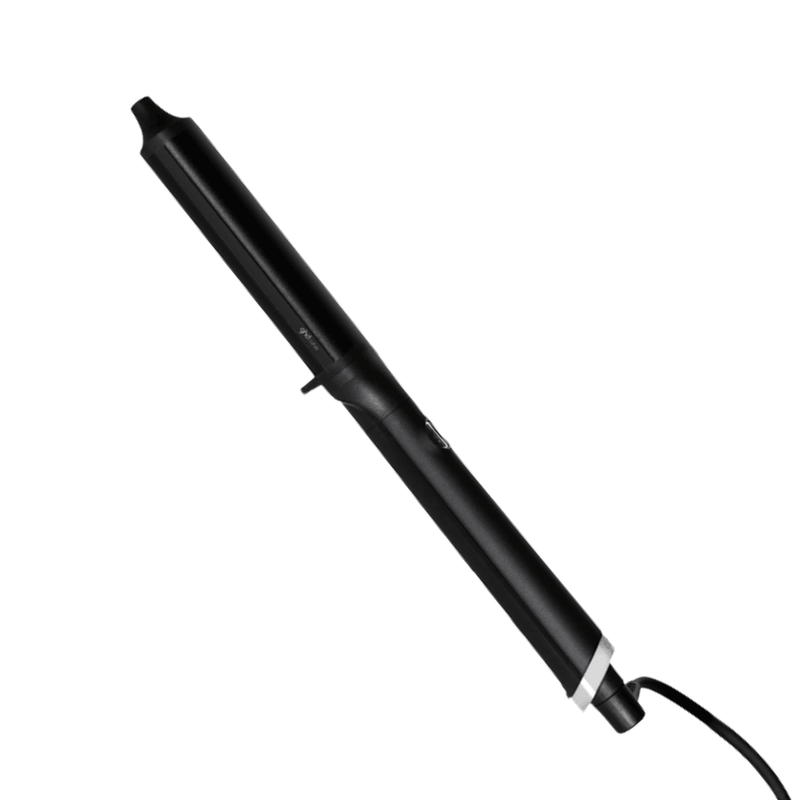 ghd Curve Classic Wave Wand - Haircare Market