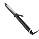 ghd Curve Soft Curl Tong - Haircare Market
