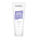 Goldwell Dualsenses Color Conditioner Light Cool Blonde 200ml - Haircare Market