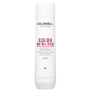Goldwell Dualsenses Color Extra Rich Brilliance Shampoo 300ml - Haircare Market