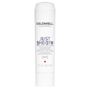 Goldwell Dualsenses Just Smooth Taming Conditioner 300ml - Haircare Market