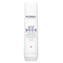 Goldwell Dualsenses Just Smooth Taming Shampoo 300ml - Haircare Market
