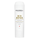 Goldwell Dualsenses Rich Repair Restoring Conditioner 300ml - Haircare Market