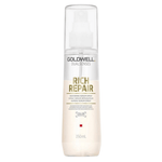 Goldwell Dualsenses Rich Repair Restoring Serum Spray 150ml - Haircare Market