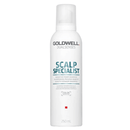 Goldwell Dualsenses Scalp Specialist Sensitive Foam Shampoo 250ml - Haircare Market