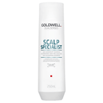 Goldwell Dualsenses Scalp Specialist Anti-Dandruff Shampoo 250ml - Haircare Market