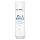 Goldwell Dualsenses Scalp Specialist Anti-Dandruff Shampoo 250ml - Haircare Market