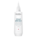 Goldwell Dualsenses Scalp Specialist Sensitive Soothing Lotion 150ml - Haircare Market