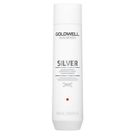Goldwell Dualsenses Silver Shampoo 300ml - Haircare Market