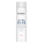 Goldwell Dualsenses Ultra Volume Bodifying Dry Shampoo 250ml - Haircare Market