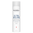 Goldwell Dualsenses Ultra Volume Bodifying Dry Shampoo 250ml - Haircare Market