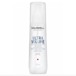 Goldwell Dualsenses Ultra Volume Bodifying Spray 150ml - Haircare Market