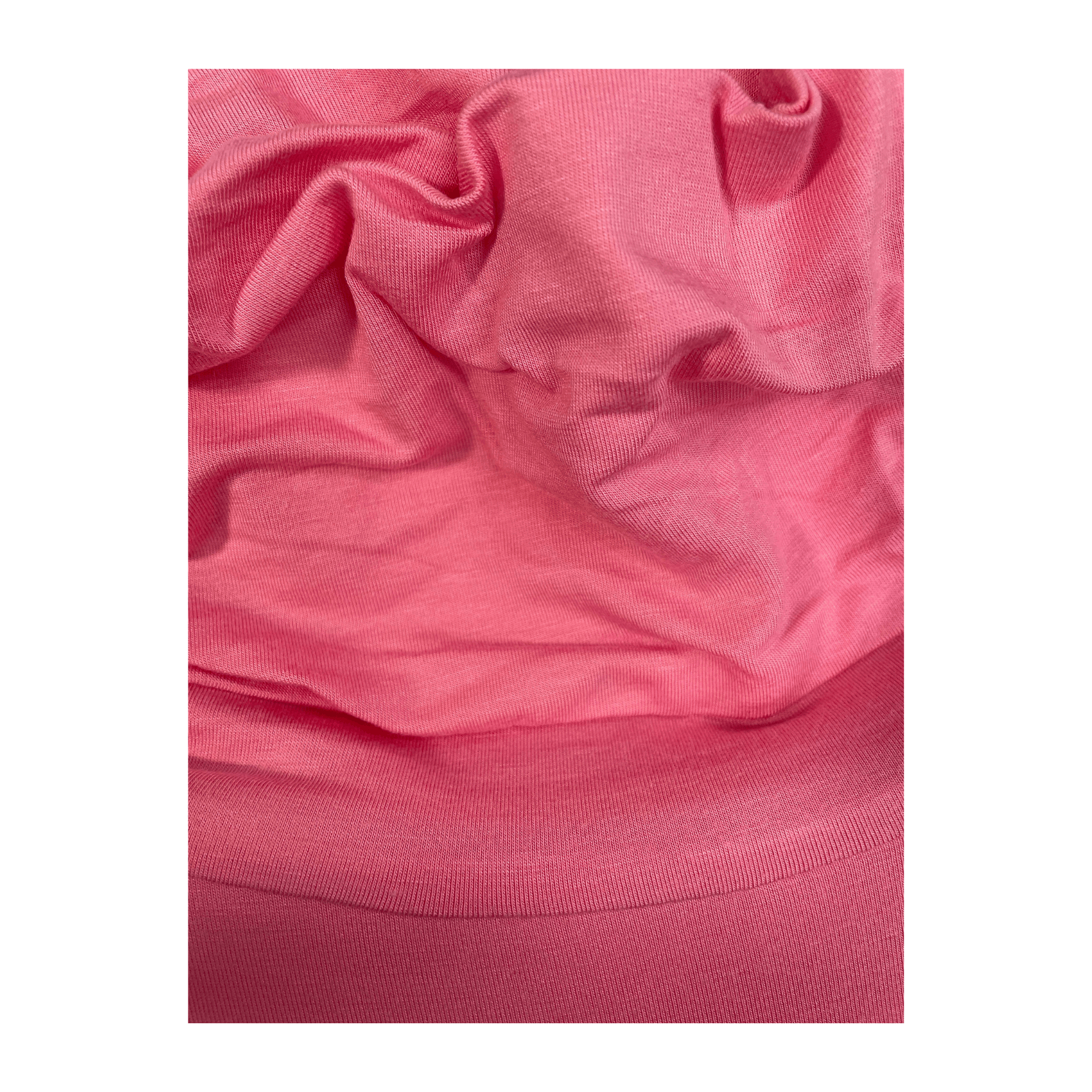 Heda Sun Turban - Haircare Market