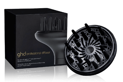 ghd Helios/Air Diffuser Nozzle - Haircare Market