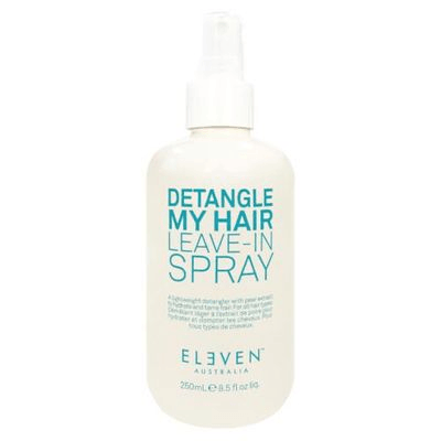Eleven Australia Detangle My Hair Leave-In Spray 250ml - Haircare Market