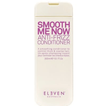 Eleven Australia Smooth Me Now Anti-Frizz Conditioner 300ml - Haircare Market
