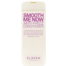 Eleven Australia Smooth Me Now Anti-Frizz Conditioner 300ml - Haircare Market