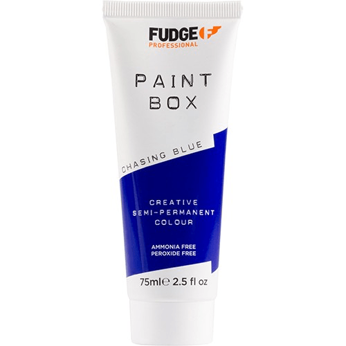 Fudge Paintbox - Haircare Market
