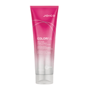 Joico Colorful Anti-Fade Conditioner 250ml - Haircare Market