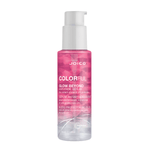 Joico Colorful Anti-Fade Serum 63ml - Haircare Market