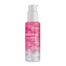 Joico Colorful Anti-Fade Serum 63ml - Haircare Market