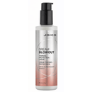 Joico Dream Blowout Creme 200ml - Haircare Market