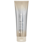 Joico Blonde Life Brightening Conditioner 250ml - Haircare Market